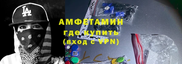 крисы Абаза