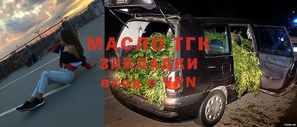 крисы Абаза